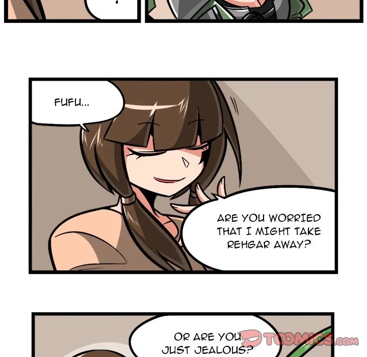 Chapter 105 — page 25