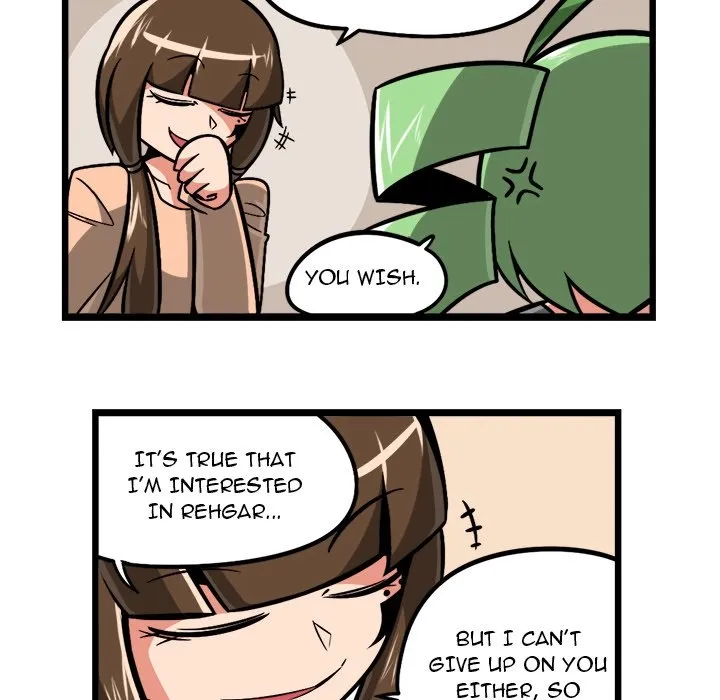 Chapter 105 — page 26