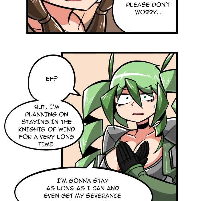 Chapter 105 — page 27