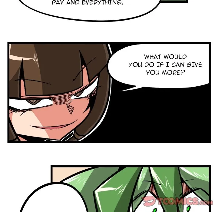 Chapter 105 — page 28