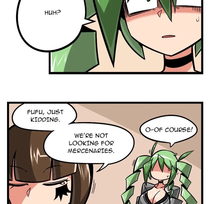Chapter 105 — page 29