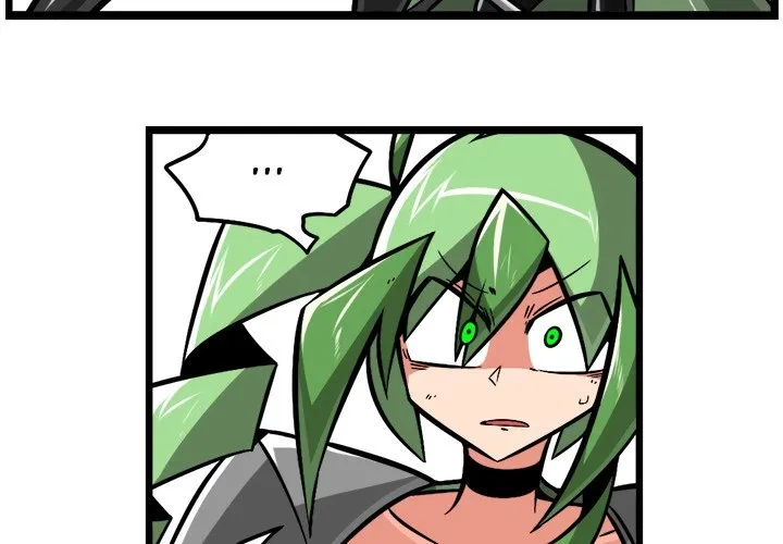 Chapter 105 — page 3