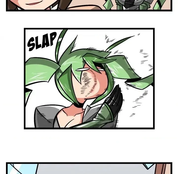 Chapter 105 — page 30