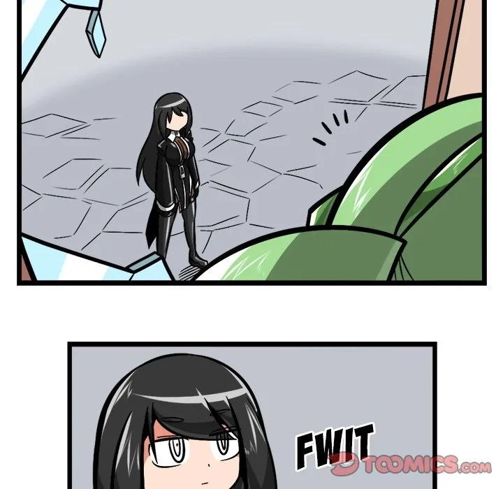 Chapter 105 — page 31