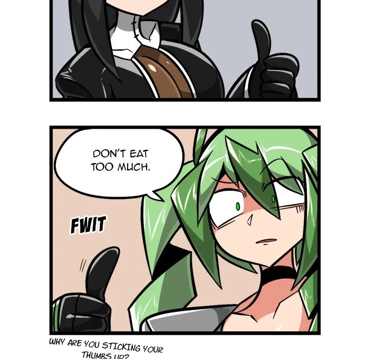 Chapter 105 — page 32