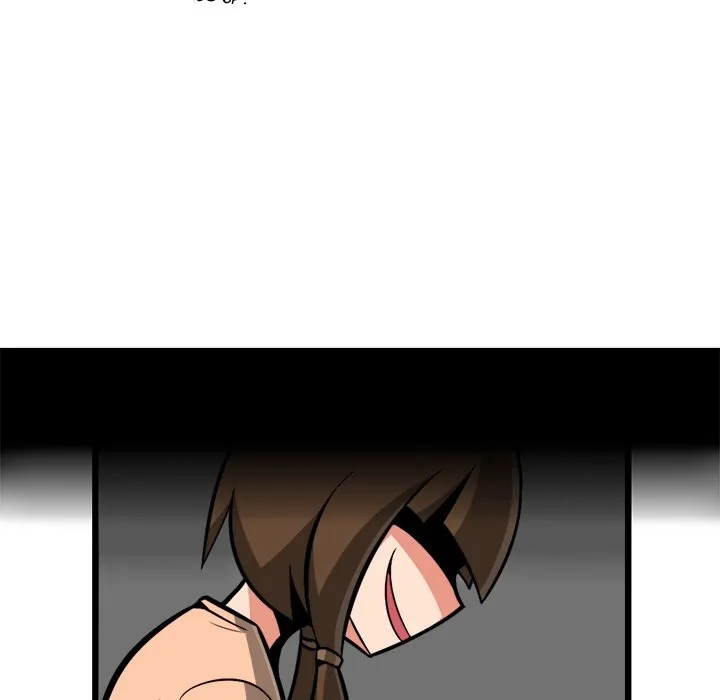 Chapter 105 — page 33