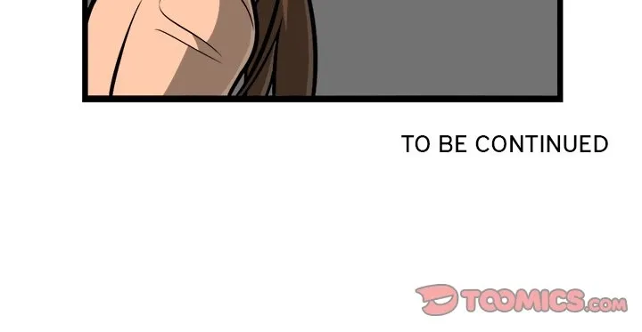 Chapter 105 — page 34