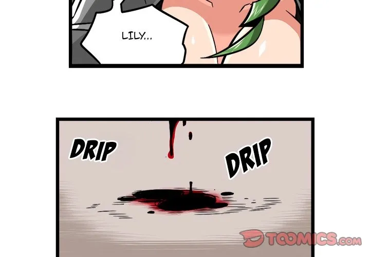 Chapter 105 — page 4