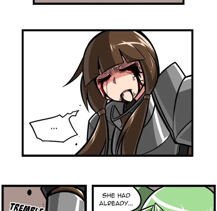 Chapter 105 — page 5