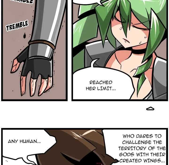 Chapter 105 — page 6