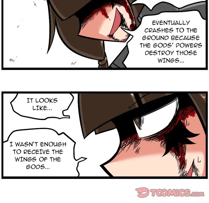 Chapter 105 — page 7