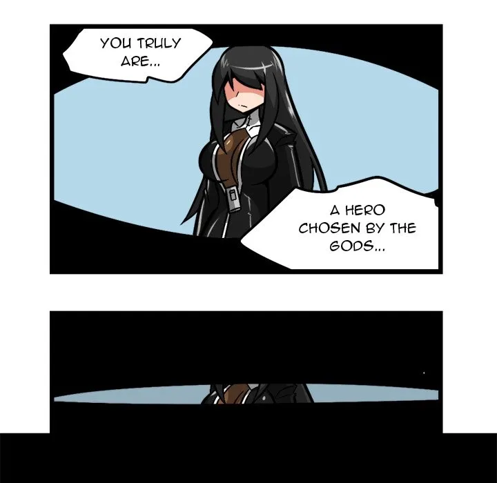 Chapter 105 — page 8