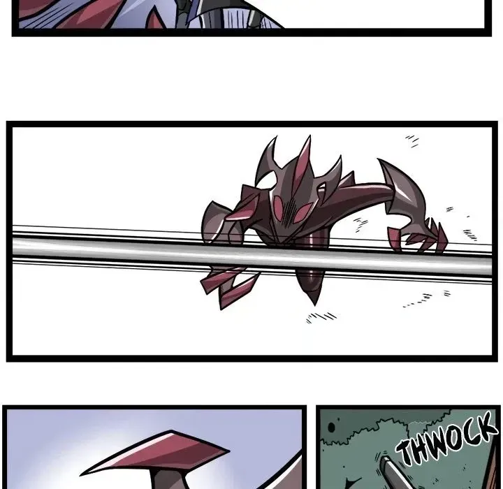 Chapter 106 — page 10