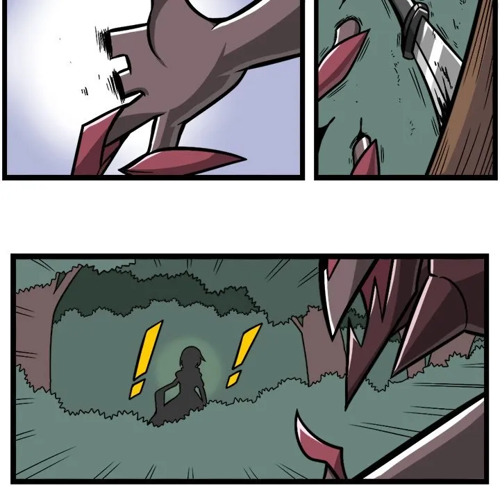 Chapter 106 — page 11
