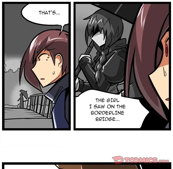 Chapter 106 — page 13