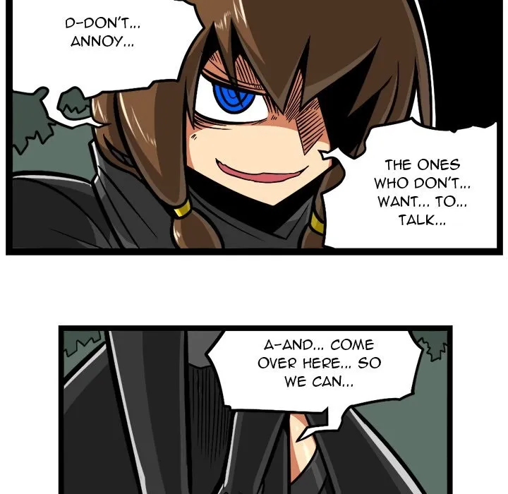 Chapter 106 — page 14