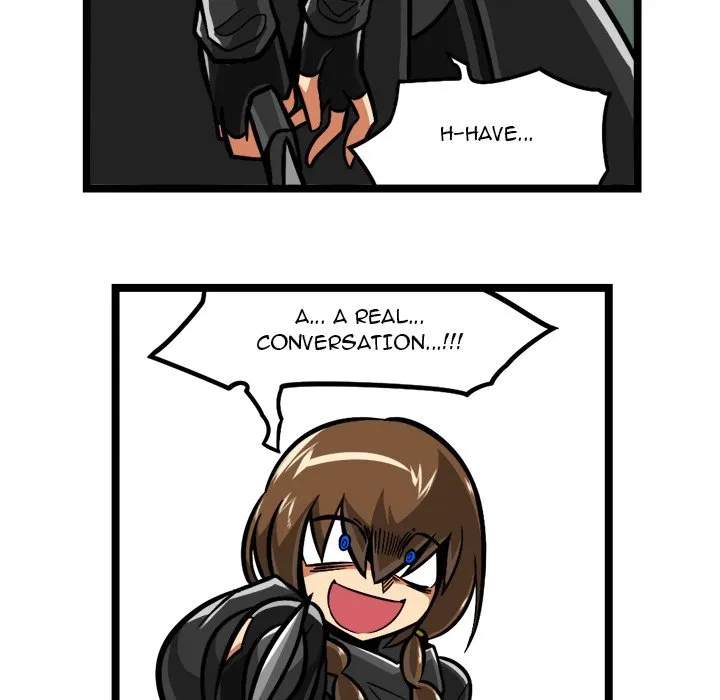 Chapter 106 — page 15
