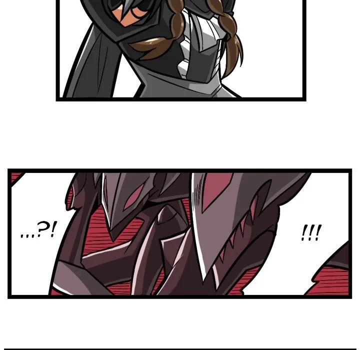 Chapter 106 — page 16