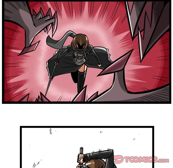 Chapter 106 — page 17