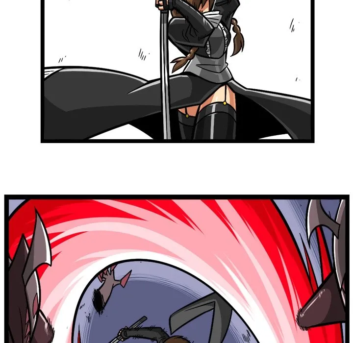 Chapter 106 — page 18