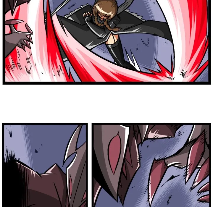 Chapter 106 — page 19