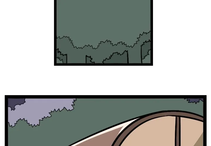 Chapter 106 — page 2