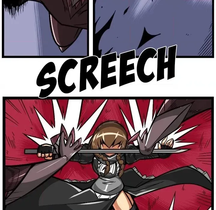 Chapter 106 — page 20