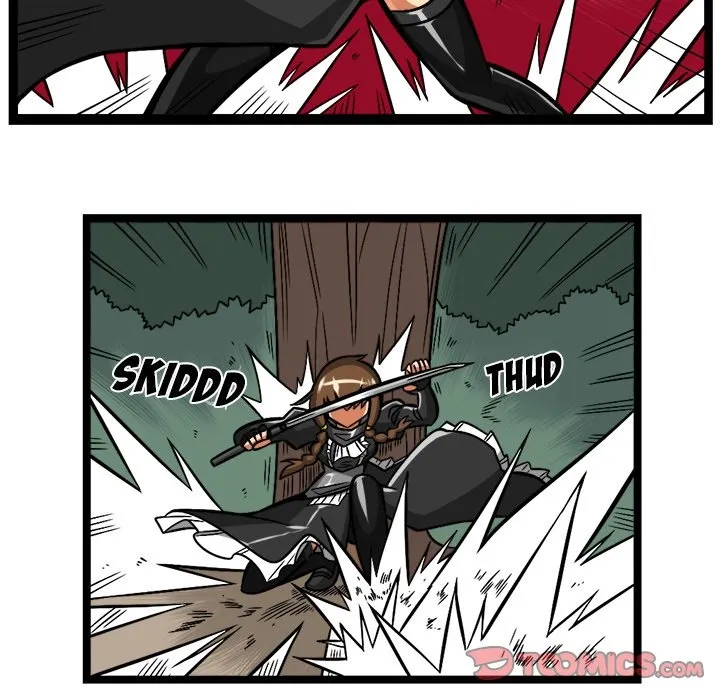 Chapter 106 — page 21