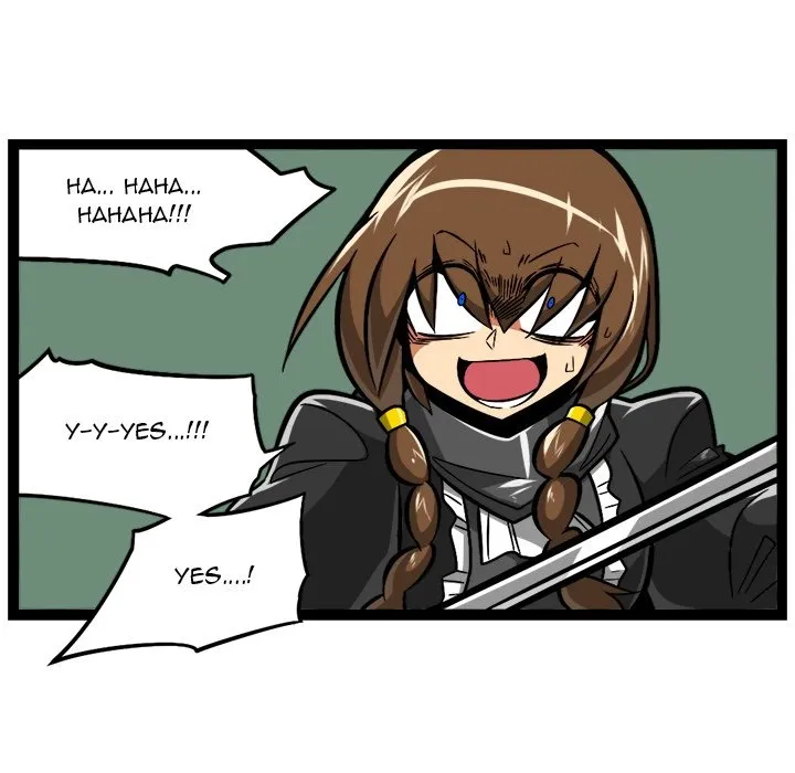 Chapter 106 — page 22