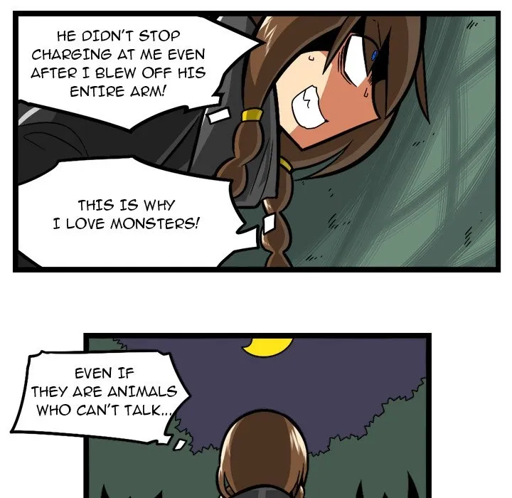 Chapter 106 — page 23