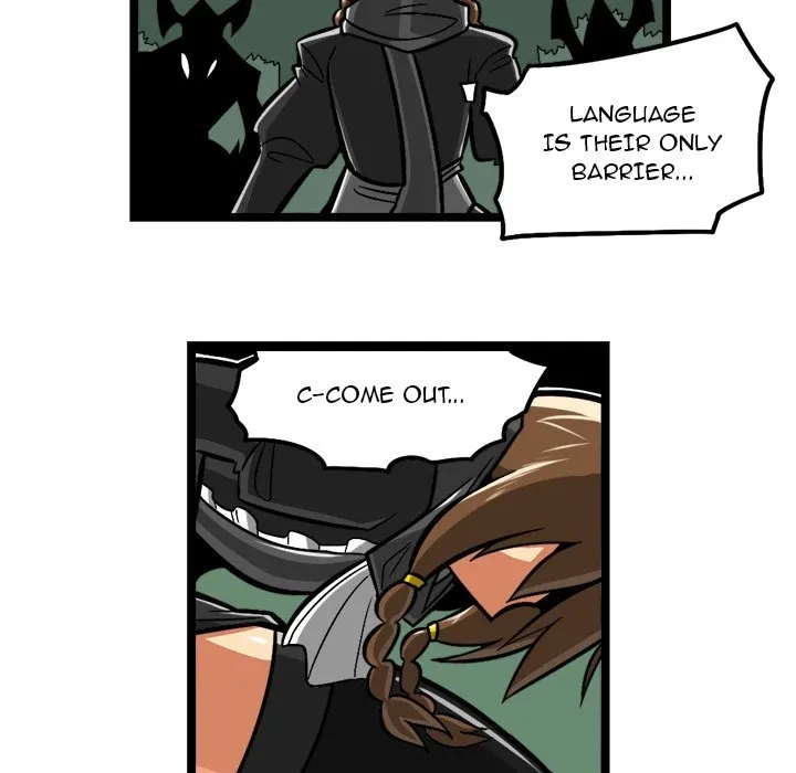 Chapter 106 — page 24