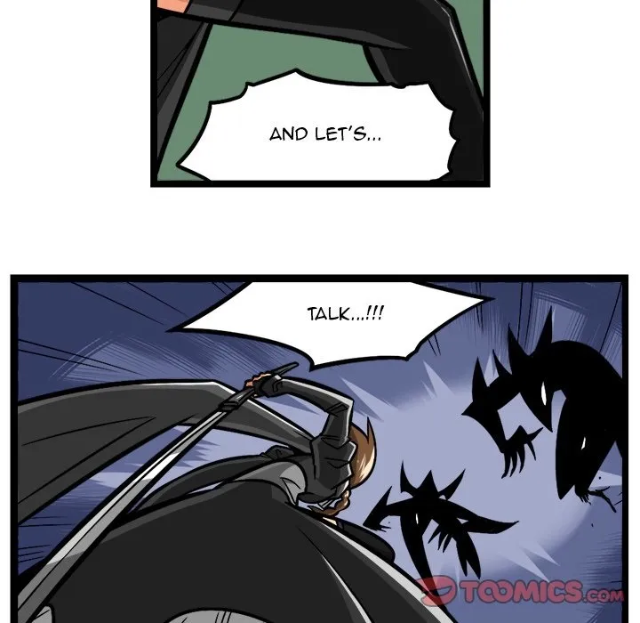 Chapter 106 — page 25