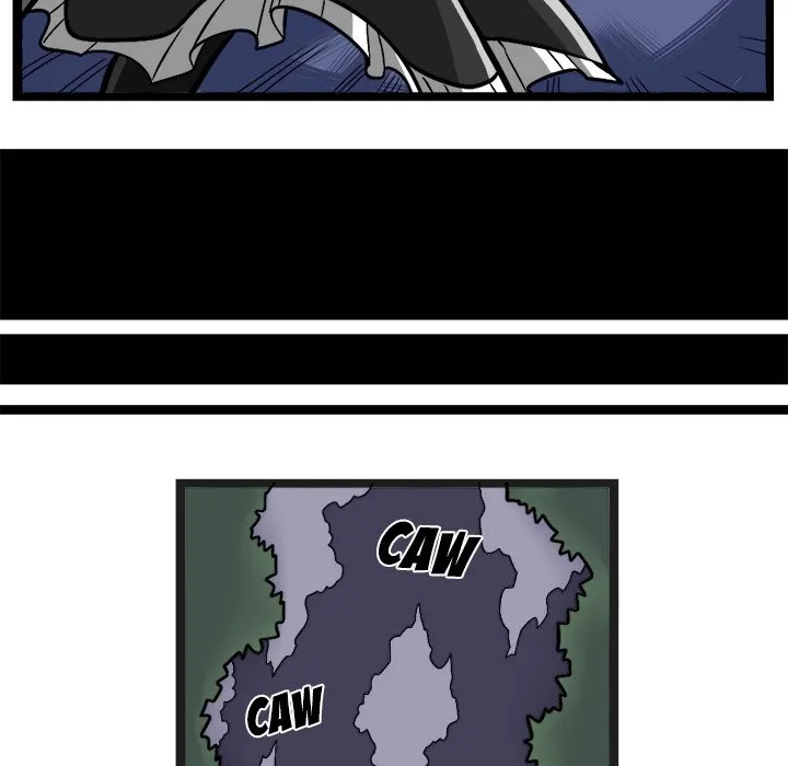 Chapter 106 — page 26