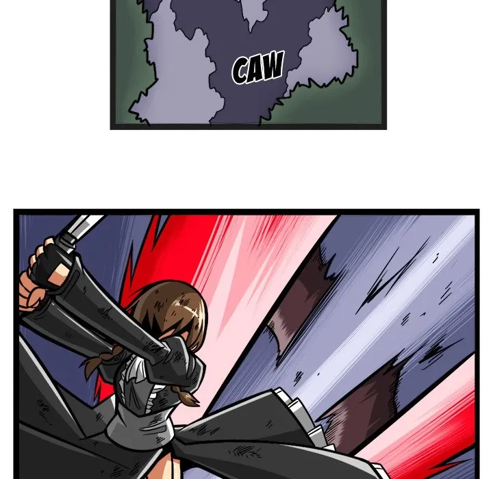 Chapter 106 — page 27