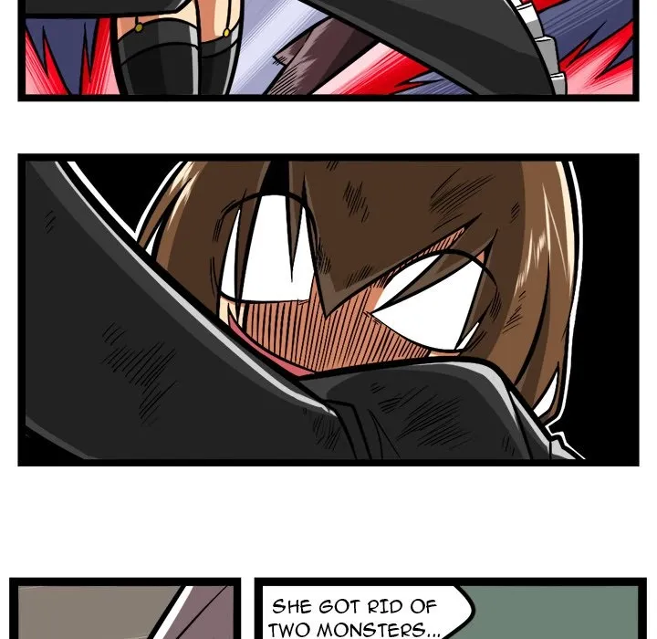 Chapter 106 — page 28