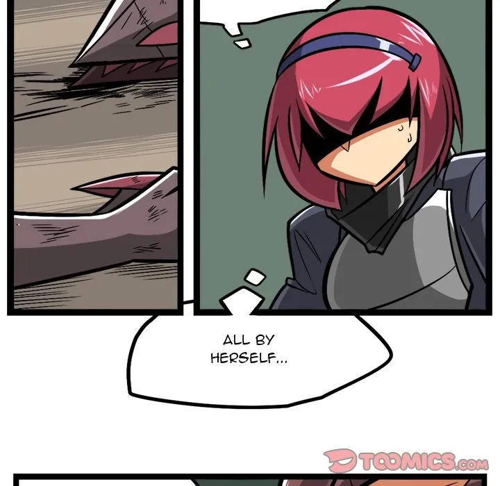 Chapter 106 — page 29