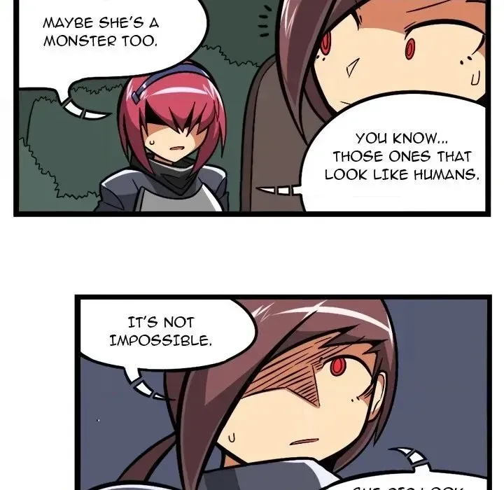 Chapter 106 — page 30