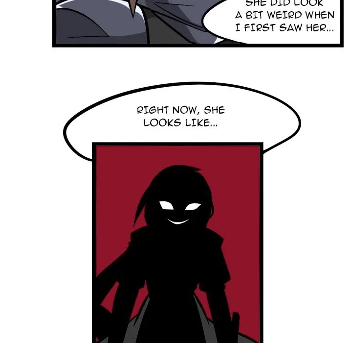 Chapter 106 — page 31