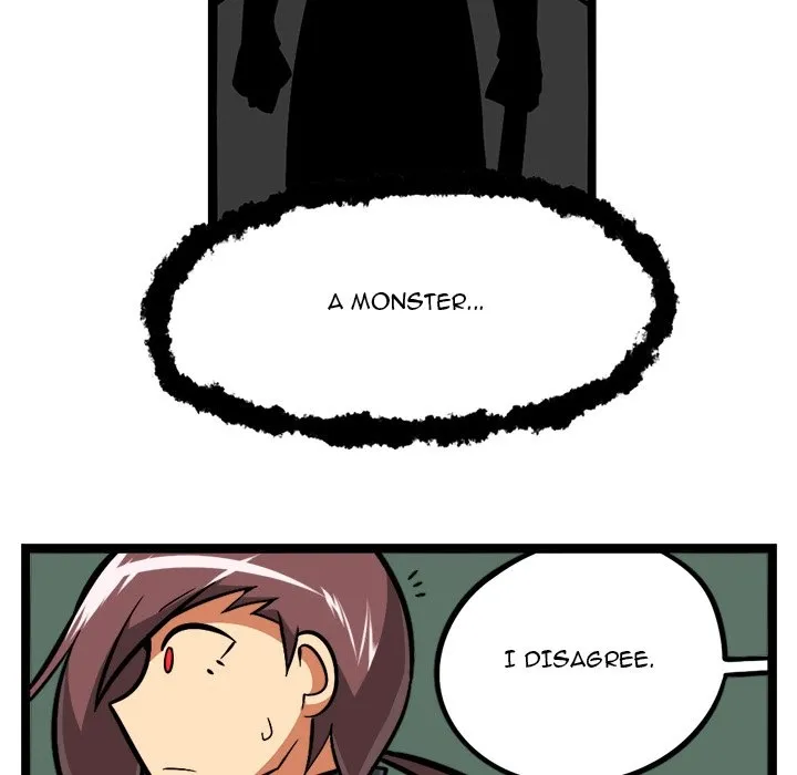 Chapter 106 — page 32
