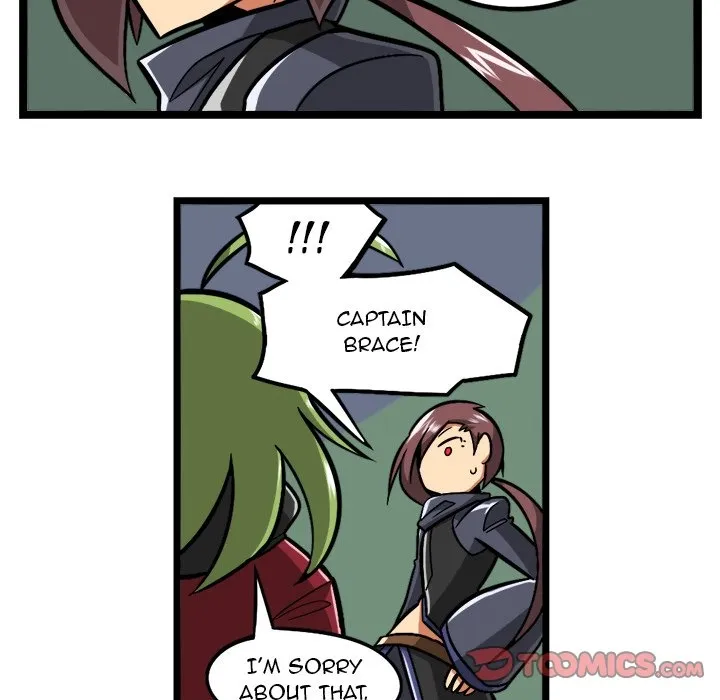 Chapter 106 — page 33