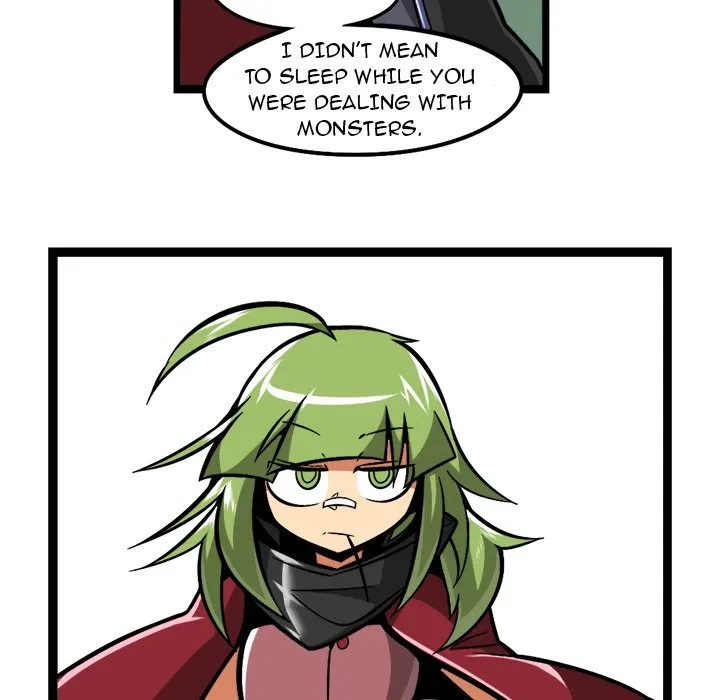 Chapter 106 — page 34