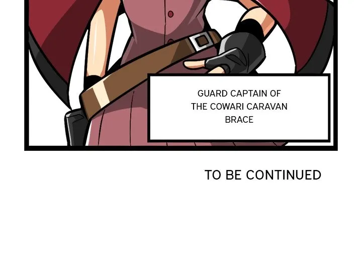 Chapter 106 — page 35