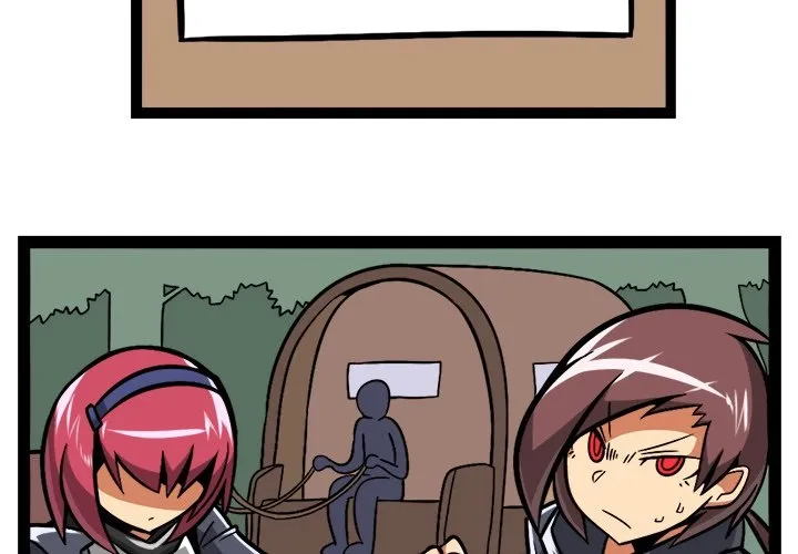 Chapter 106 — page 4