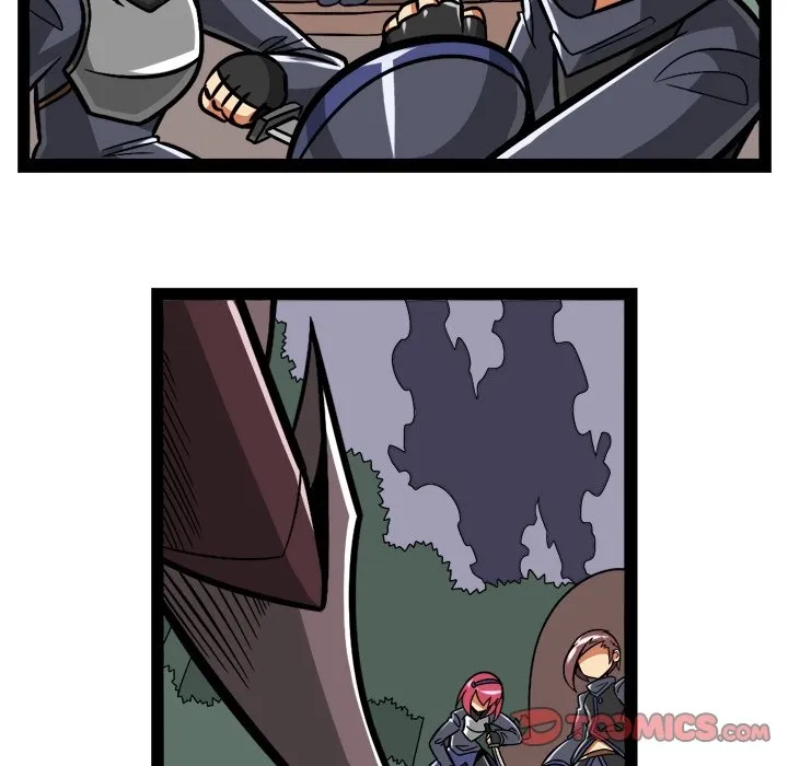 Chapter 106 — page 5