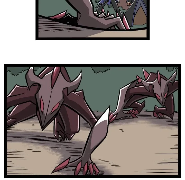 Chapter 106 — page 6