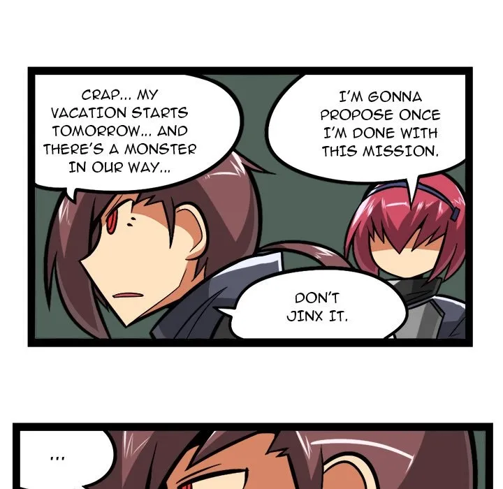 Chapter 106 — page 7