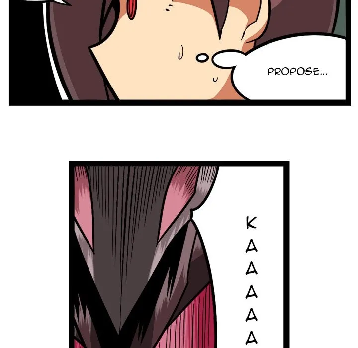 Chapter 106 — page 8