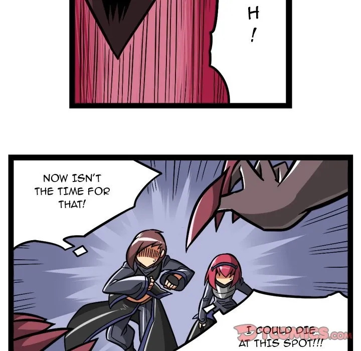 Chapter 106 — page 9