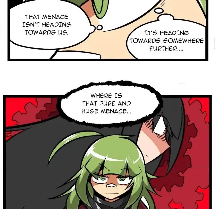 Chapter 107 — page 10
