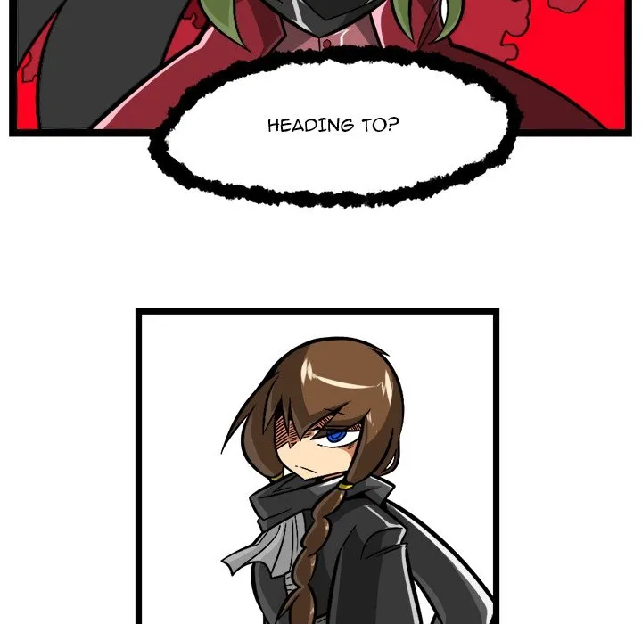 Chapter 107 — page 11